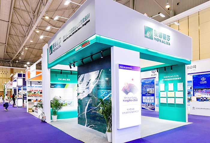 麻将胡了2·(中国区)官方网站-游戏入口