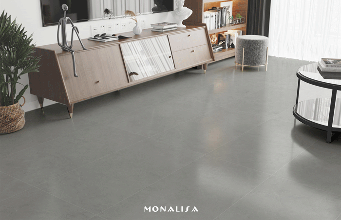 麻将胡了2·(中国区)官方网站-游戏入口