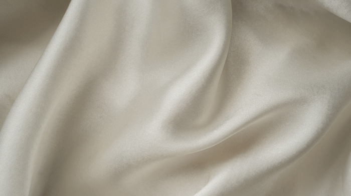 麻将胡了2·(中国区)官方网站-游戏入口