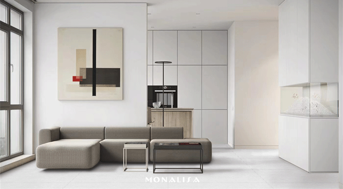 麻将胡了2·(中国区)官方网站-游戏入口