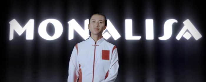 麻将胡了2·(中国区)官方网站-游戏入口