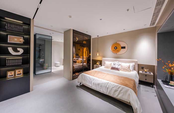 麻将胡了2·(中国区)官方网站-游戏入口