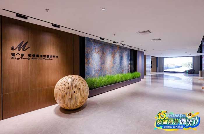 麻将胡了2·(中国区)官方网站-游戏入口