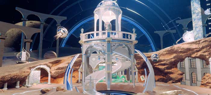 麻将胡了2·(中国区)官方网站-游戏入口