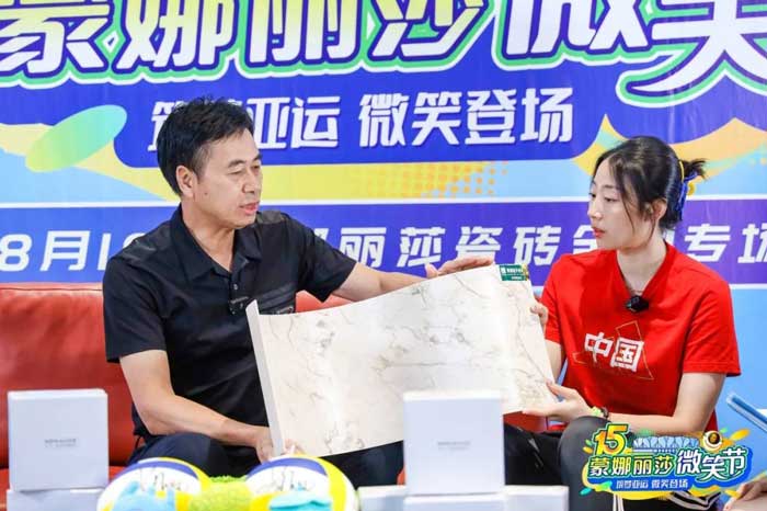 麻将胡了2·(中国区)官方网站-游戏入口