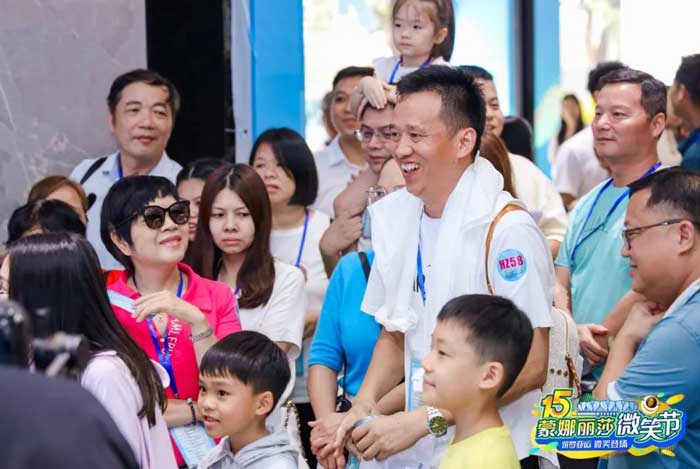 麻将胡了2·(中国区)官方网站-游戏入口