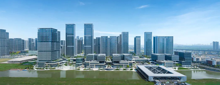 麻将胡了2·(中国区)官方网站-游戏入口