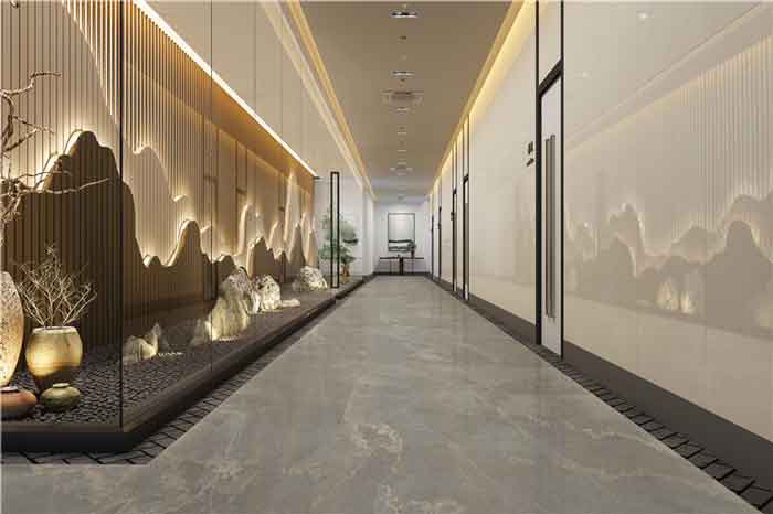 麻将胡了2·(中国区)官方网站-游戏入口