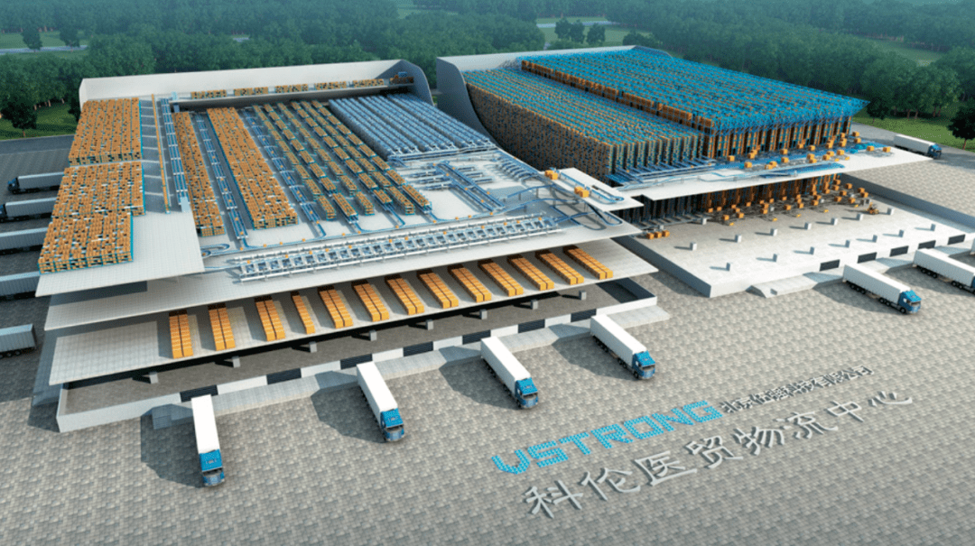 麻将胡了2·(中国区)官方网站-游戏入口