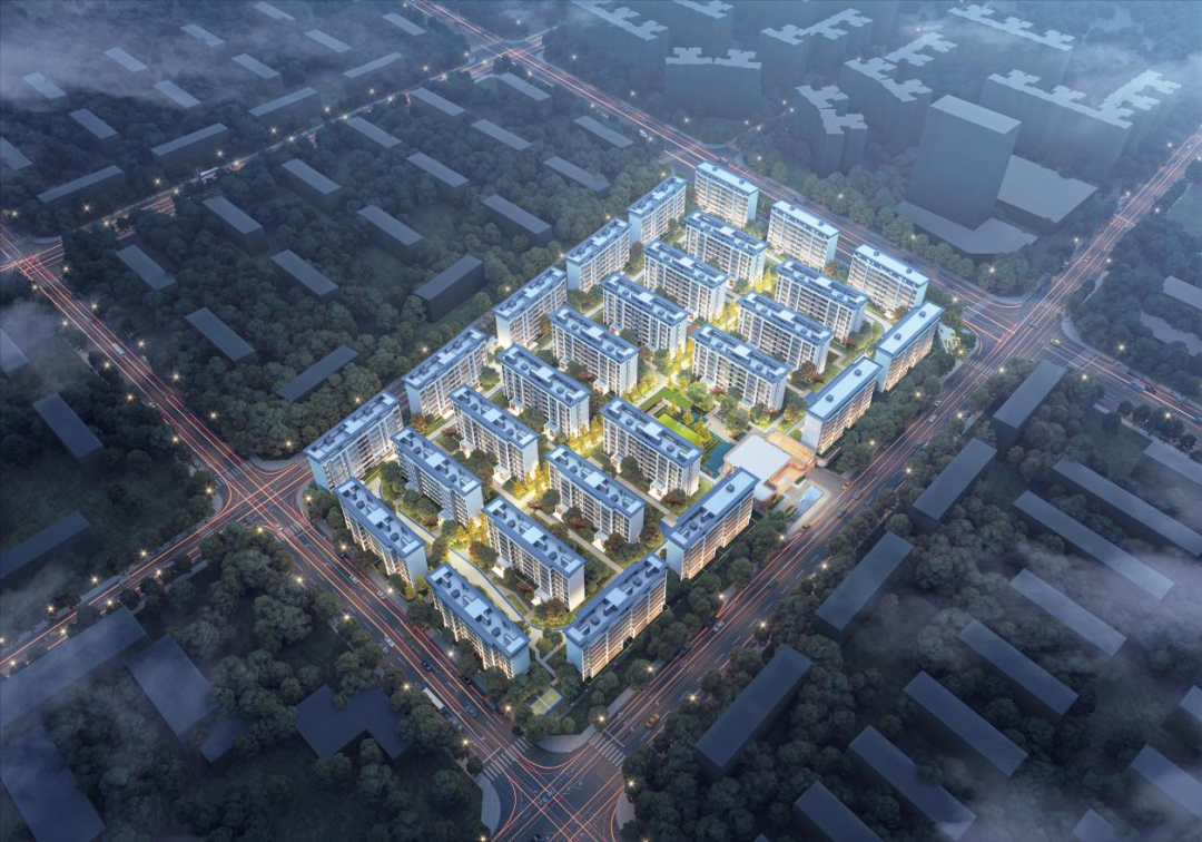 麻将胡了2·(中国区)官方网站-游戏入口