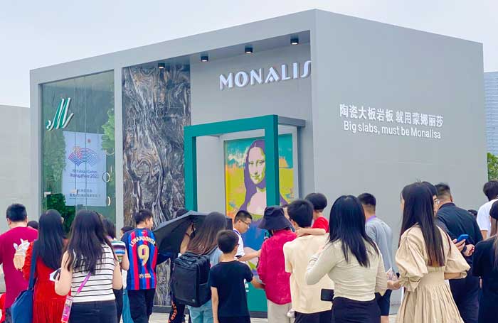 麻将胡了2·(中国区)官方网站-游戏入口