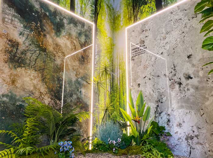 麻将胡了2·(中国区)官方网站-游戏入口