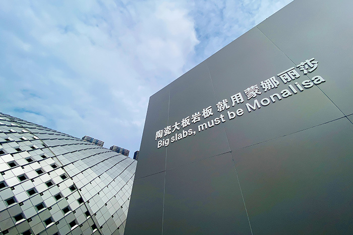 麻将胡了2·(中国区)官方网站-游戏入口