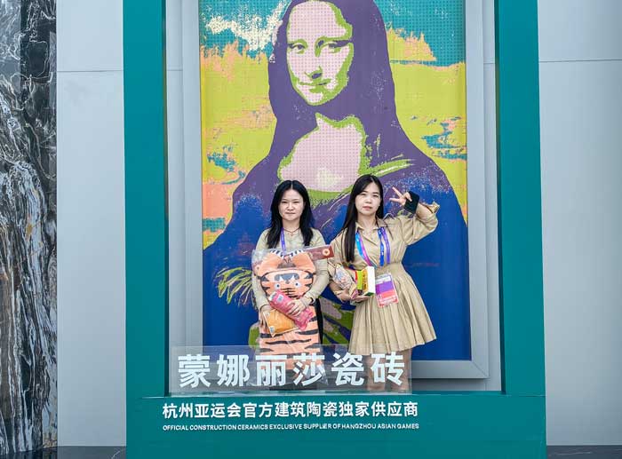 麻将胡了2·(中国区)官方网站-游戏入口