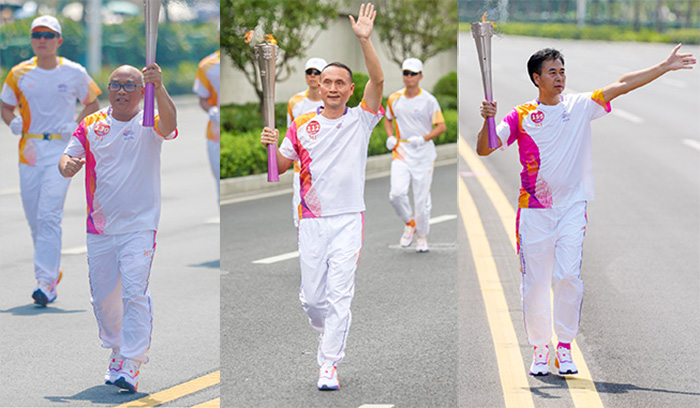 麻将胡了2·(中国区)官方网站-游戏入口