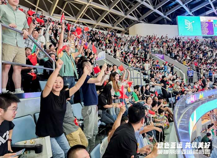 麻将胡了2·(中国区)官方网站-游戏入口