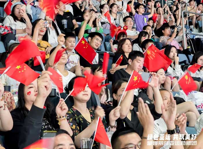 麻将胡了2·(中国区)官方网站-游戏入口