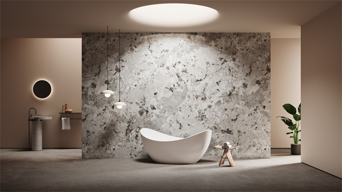 麻将胡了2·(中国区)官方网站-游戏入口