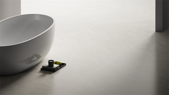 麻将胡了2·(中国区)官方网站-游戏入口