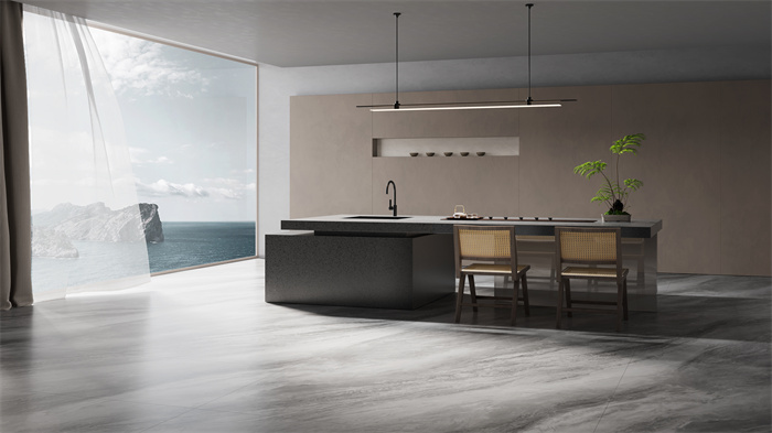 麻将胡了2·(中国区)官方网站-游戏入口