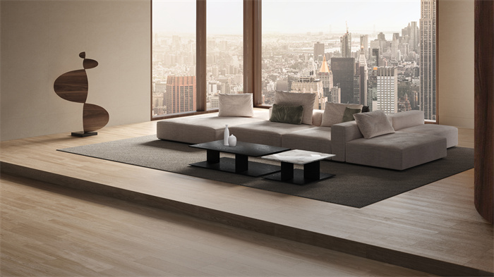 麻将胡了2·(中国区)官方网站-游戏入口