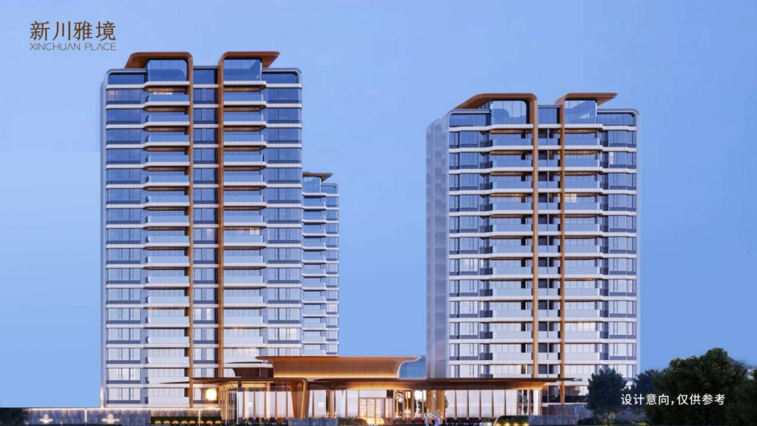 麻将胡了2·(中国区)官方网站-游戏入口