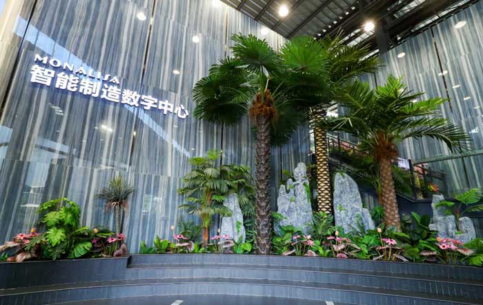 麻将胡了2·(中国区)官方网站-游戏入口