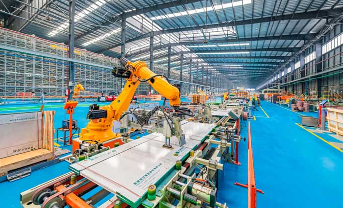 麻将胡了2·(中国区)官方网站-游戏入口