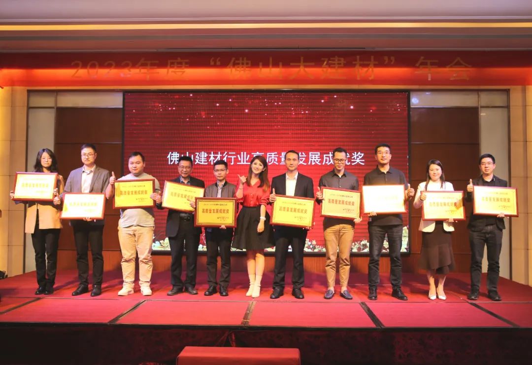 麻将胡了2·(中国区)官方网站-游戏入口