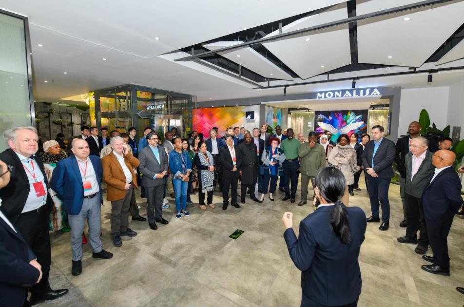 麻将胡了2·(中国区)官方网站-游戏入口