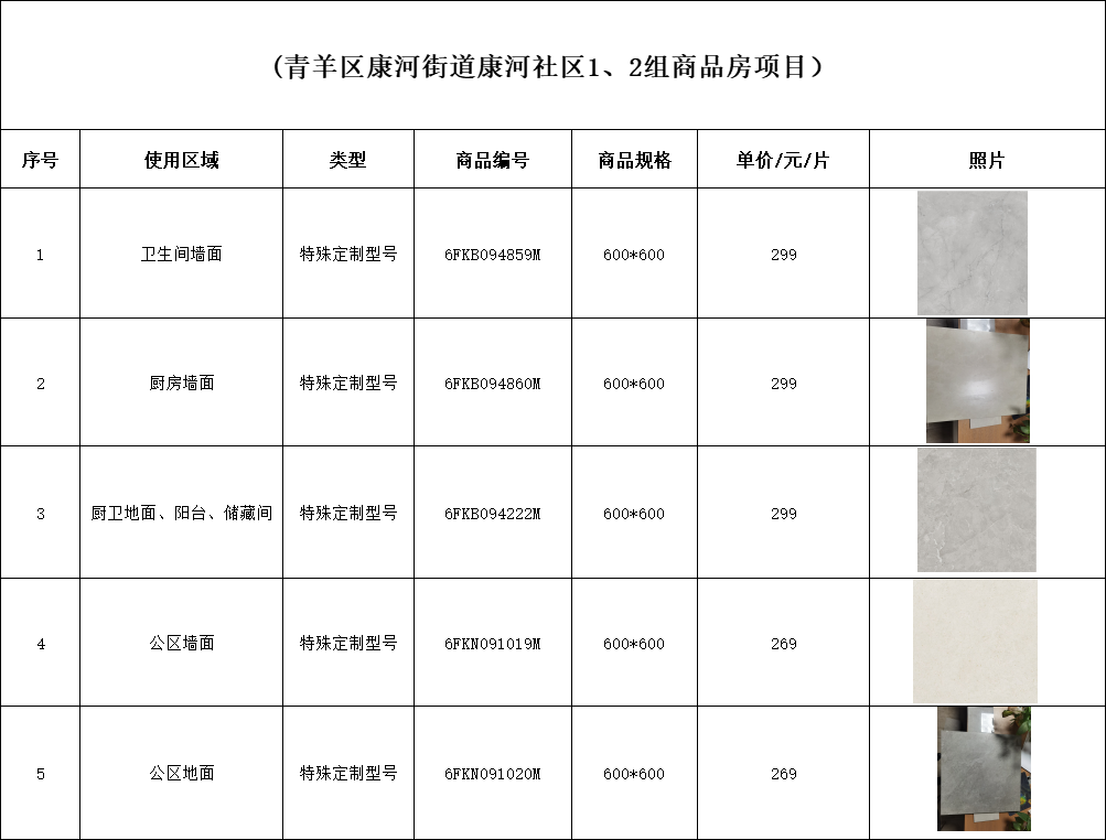 麻将胡了2·(中国区)官方网站-游戏入口
