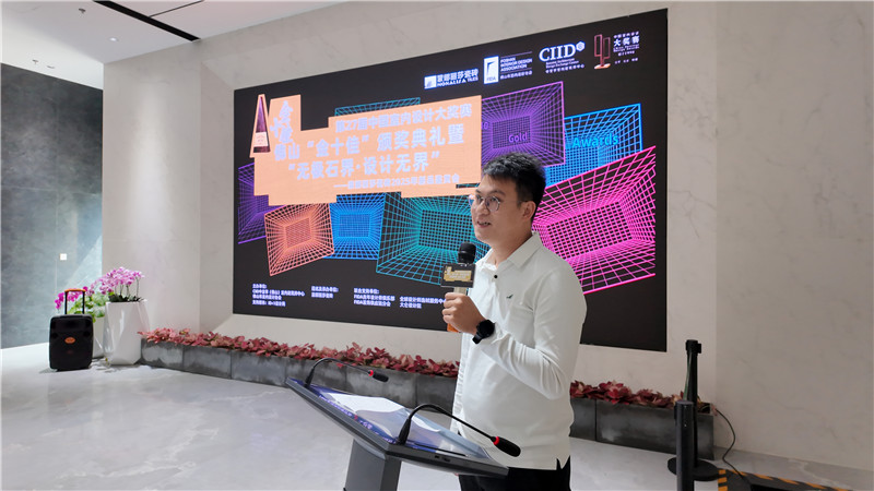 麻将胡了2·(中国区)官方网站-游戏入口