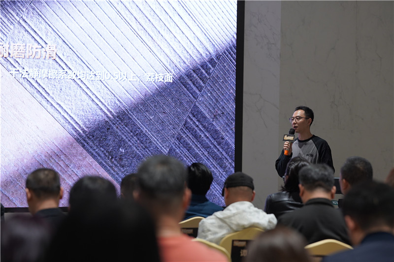 麻将胡了2·(中国区)官方网站-游戏入口