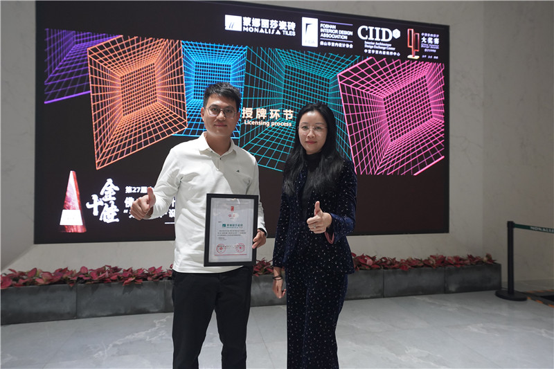 麻将胡了2·(中国区)官方网站-游戏入口