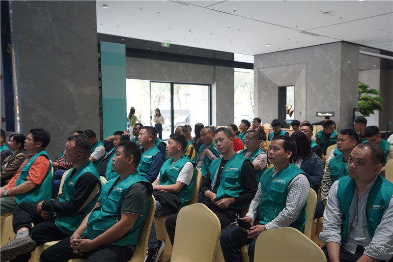 麻将胡了2·(中国区)官方网站-游戏入口