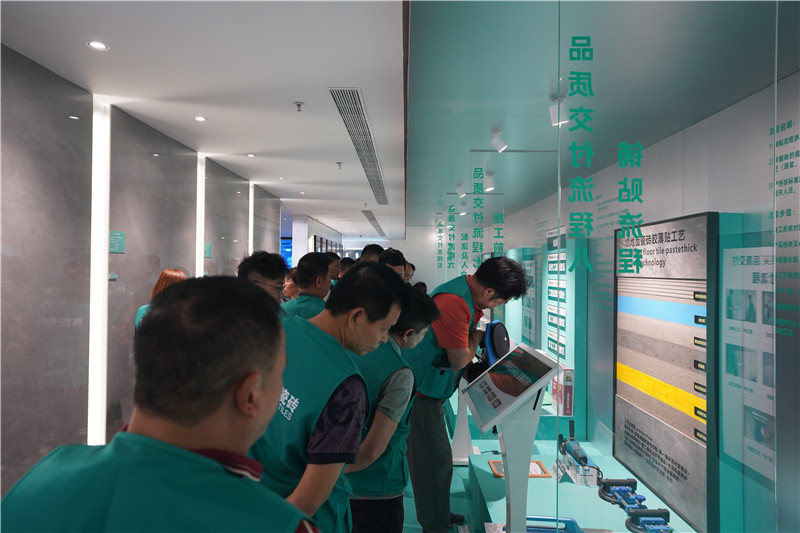 麻将胡了2·(中国区)官方网站-游戏入口