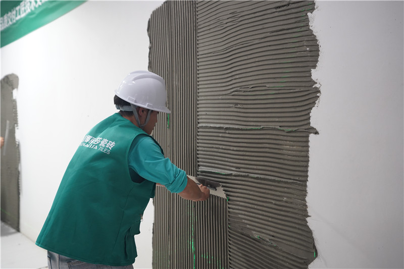 麻将胡了2·(中国区)官方网站-游戏入口