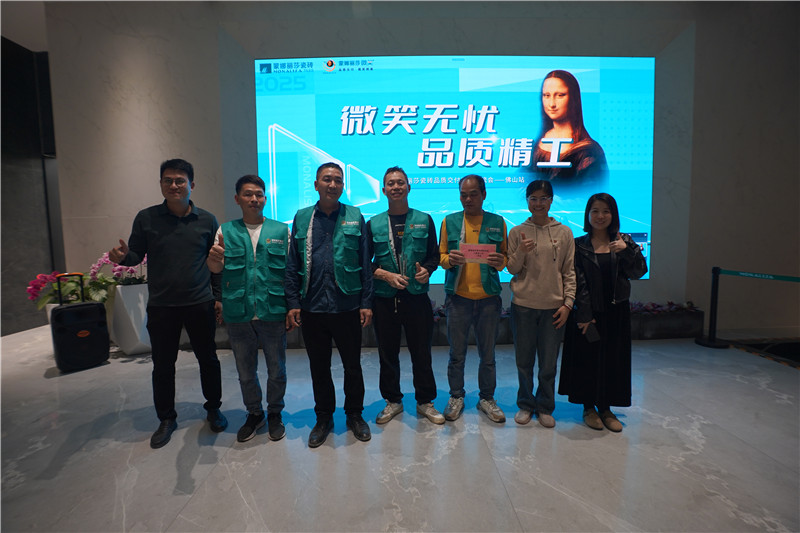 麻将胡了2·(中国区)官方网站-游戏入口