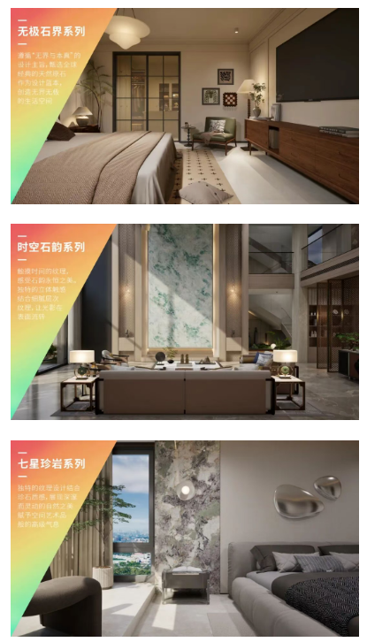 麻将胡了2·(中国区)官方网站-游戏入口