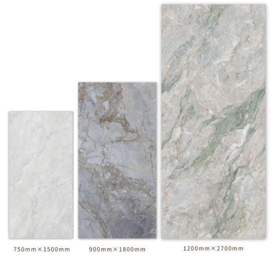 麻将胡了2·(中国区)官方网站-游戏入口