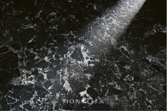 麻将胡了2·(中国区)官方网站-游戏入口