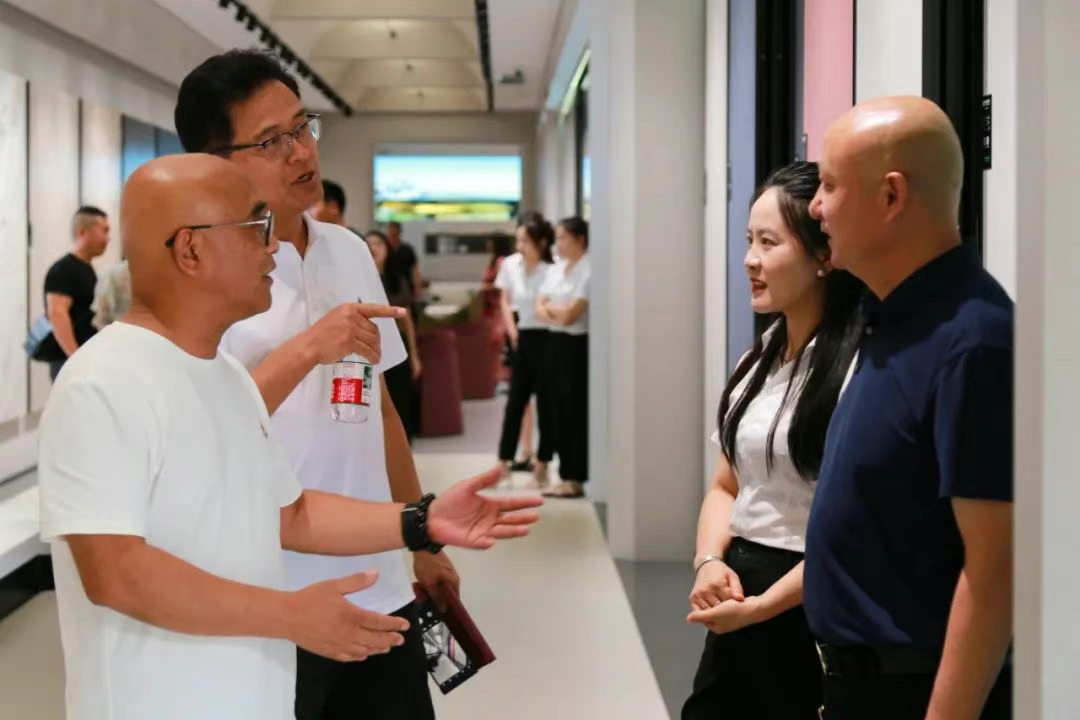 麻将胡了2·(中国区)官方网站-游戏入口