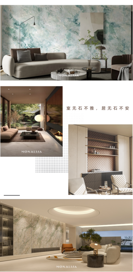 麻将胡了2·(中国区)官方网站-游戏入口