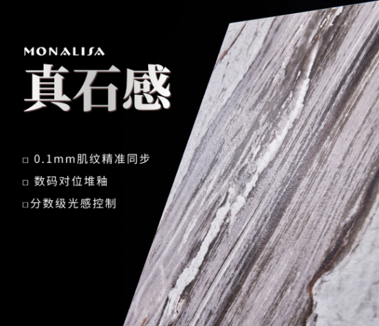 麻将胡了2·(中国区)官方网站-游戏入口