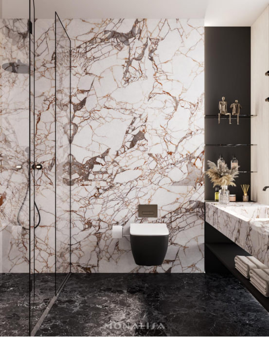 麻将胡了2·(中国区)官方网站-游戏入口